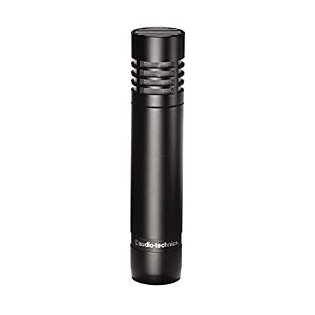 特別価格Audio-Technica AT2021 Cardioid Condenser Microphone by Audio-Technica好評販売中