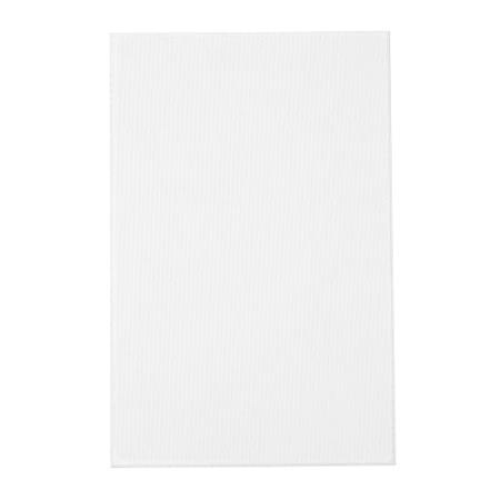 特別価格Klipsch R-5650-W II In-Wall Speaker - White (Each)好評販売中