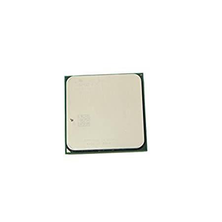 特別価格OEM AMD FX-8320 オクタコア (8コア) 3.50 GHz プロセッサー