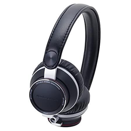 特別価格audio-technica Ath-Re700bk High-Fidelity On-Ear Ret好評販売中