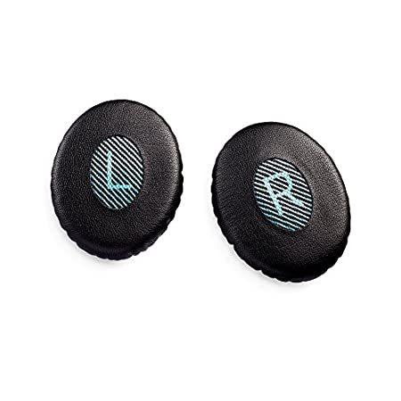 特別価格Bose Sound Link On-Ear Bluetooth Headphones Ear Cushion Kit, Black好評販売中｜pyonkichishouten