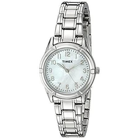 特別価格Timex Women's Easton Avenue Watch好評販売中