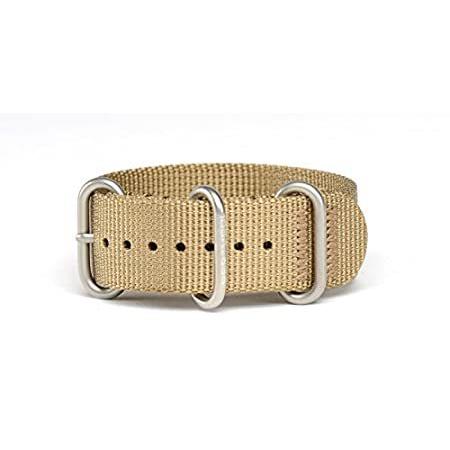 特別価格Bertucci B-96 7/8