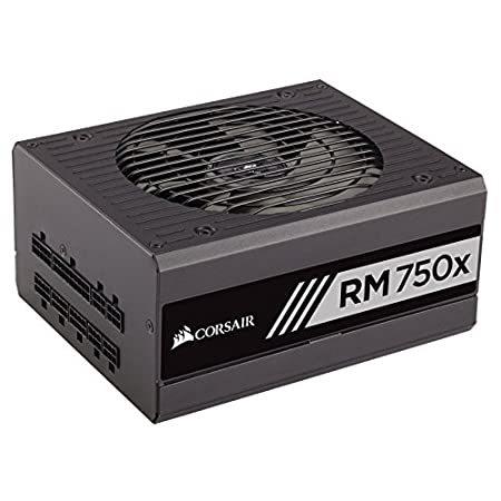 特別価格750W High Perform Power Supply好評販売中