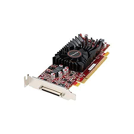 特別価格Radeon 5570 SFF 1GB DDR3好評販売中