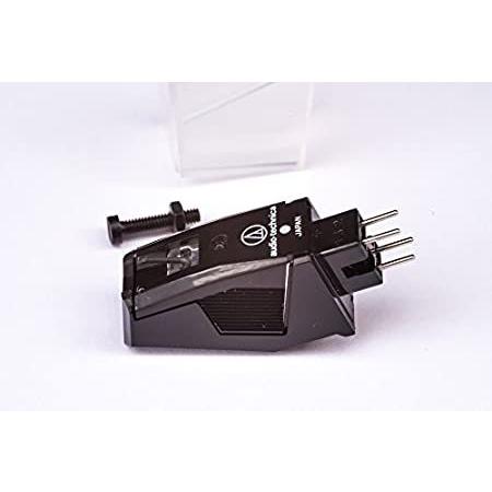 特別価格Cartridge and Stylus, Needle for Pioneer PL 570, PL 3F, PL 443, PL-670, PL-好評販売中｜pyonkichishouten