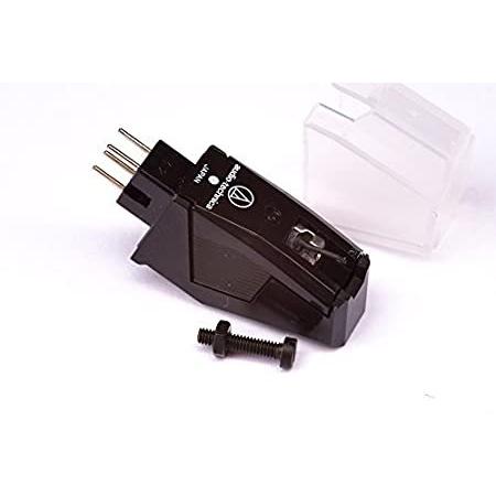 ファッションなデザイン for needle Stylus, and 特別価格Cartridge JVC L-E33好評販売中 AL-FQ555BKX, その他オーディオ機器アクセサリー ファッションなデザイン for needle Stylus, and 特別価格Cartridge JVC L-E33好評販売中 AL-FQ555BKX, その他オーディオ機器アクセサリー