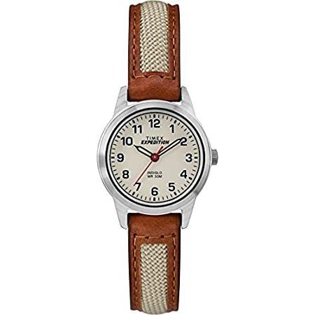 特別価格Timex 腕時計 TW4B11900好評販売中