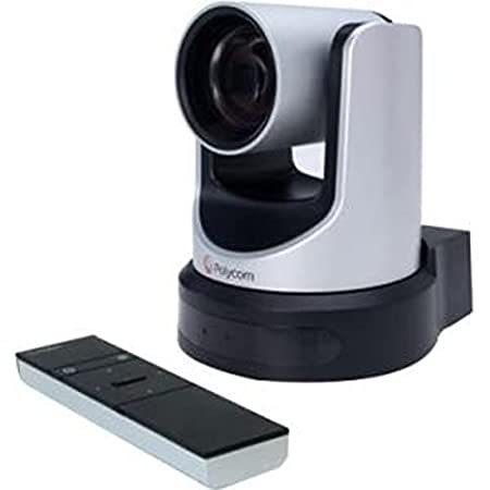 特別価格Poly EagleEye Video Conferencing Camera 30 fps USB 2.0 (7230-60896-001)好評販売中