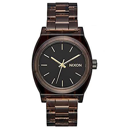 特別価格(ニクソン) Nixon the sirene A1214400 女性用 クオーツ 時計 [並行輸入品]好評販売中