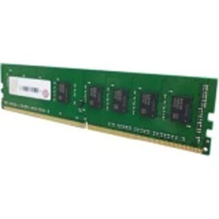 特別価格Qnap RAM-16GDR4A1-UD-2400 QNAP好評販売中
