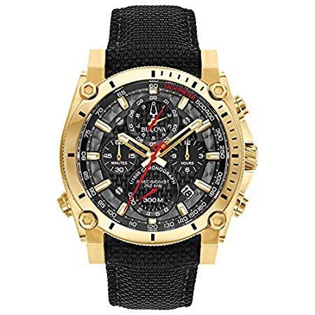 特別価格Bulova ドレスウォッチ (モデル:97B178)好評販売中