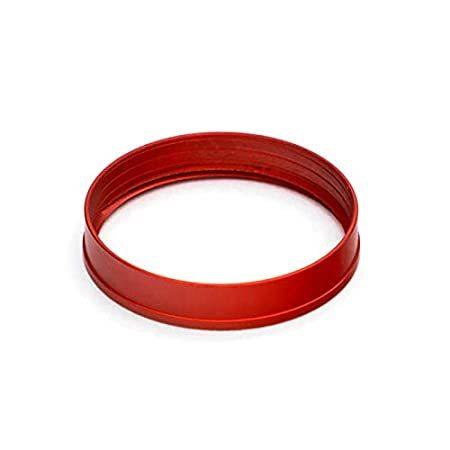 特別価格EKWB EK-Torque STC-10/16 Color Rings, Red, 10-Pack好評販売中｜pyonkichishouten