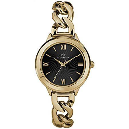 特別価格Timex Viewpoint by Timex ブラック好評販売中