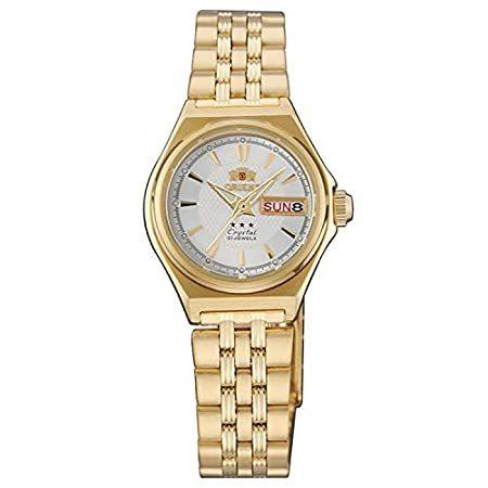 特別価格[女性用腕時計]Reloj Oriente FNQ1S001W9[並行輸入品]好評販売中