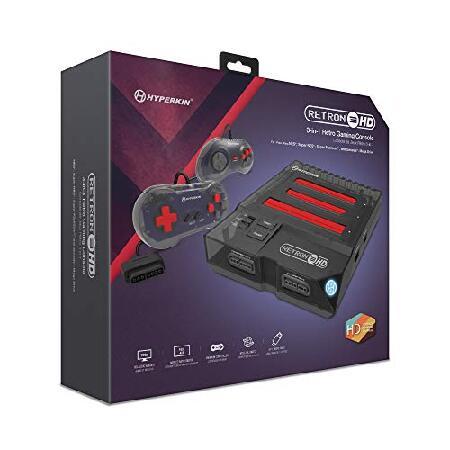 Nes retron deals