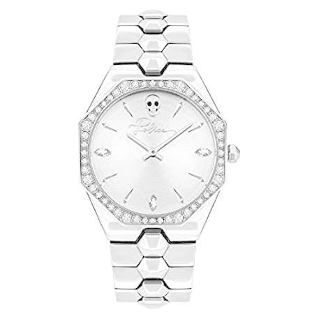 特別価格ポリス アナログ (モデル:P16038BS04M)好評販売中