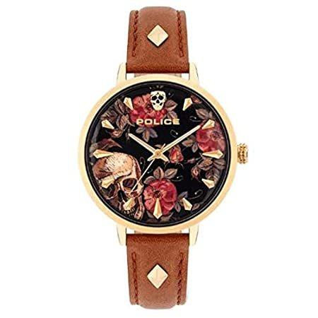 特別価格ポリス アナログ モデル:P16034MSG02好評販売中