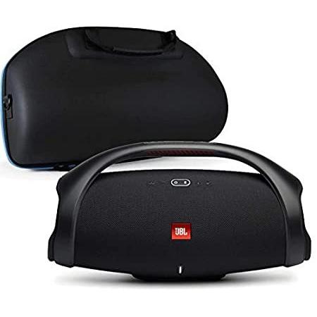 特別価格JBL Boombox 2 Waterproof Portable Bluetooth Speaker 