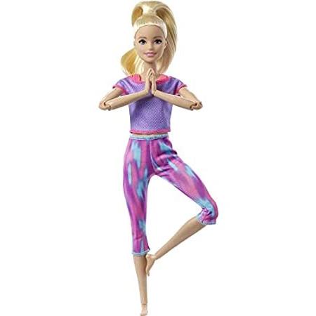 ドレスの断ち切り生地付き 限定版 バービーのための15の小品集 - メルカリ