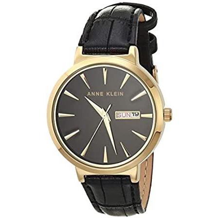 エミル オーエスジー(OSG) XPMハイスエンドミル 多刃 XPM-EML 36 (89196)