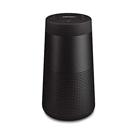 Bose Bluetooth Revolve+ SoundLink speaker | : soundlink II Speaker