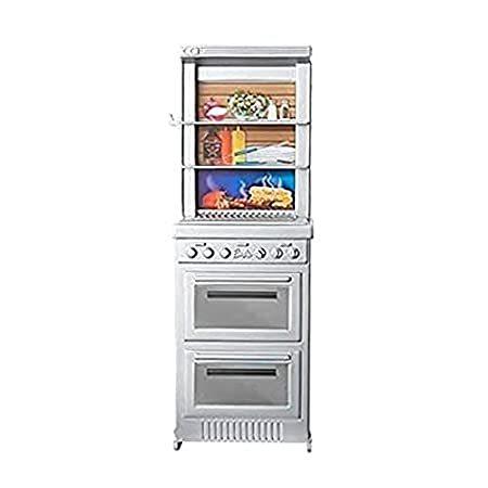 特別価格Mattel Replacement Parts for Barbie Dreamhouse Playset - GRG93 ~ Barbie Dol好評販売中