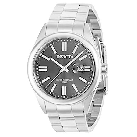 特別価格Invicta Pro Diver Quartz Black Dial Men's Watch 38454好評販売中