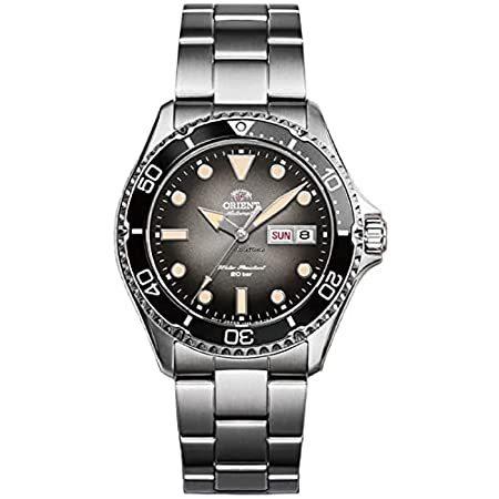 特別価格Orient Divers Automatic Black Dial Men's Watch RA-AA0810N19B好評販売中｜pyonkichishouten