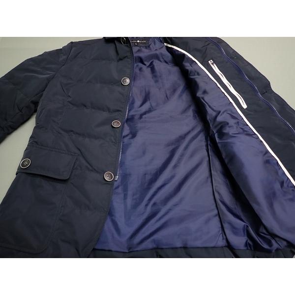 TAKASHIMAYA ダウンジャケット・L□高島屋/タカシマヤ/22*12*1-6 TAKASHIMAYA ダウンジャケット・L□高島屋/タカシマヤ/22*12*1-6