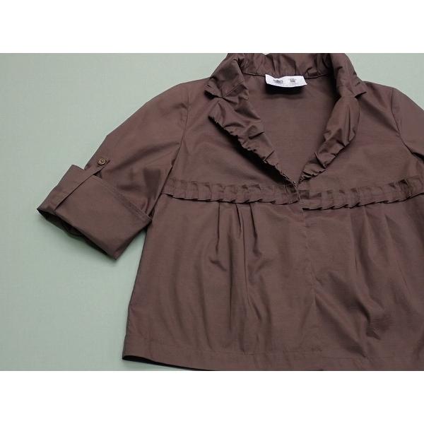 AUSTIN REED 送料無料 ジャケット・36▽オースチンリード/2WAY/21*3*3