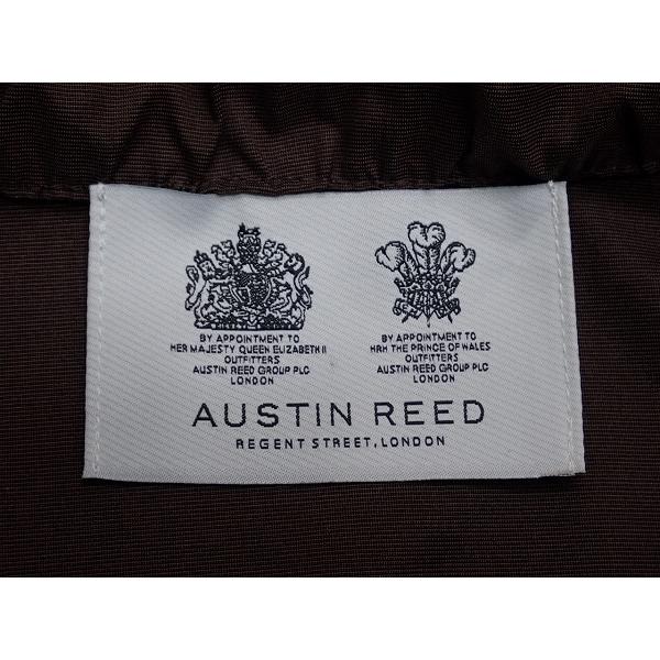 オースチンリード✨素敵なジャケット✨ AUSTIN REED 送料無料 ジャケット・36▽オースチンリード/2WAY