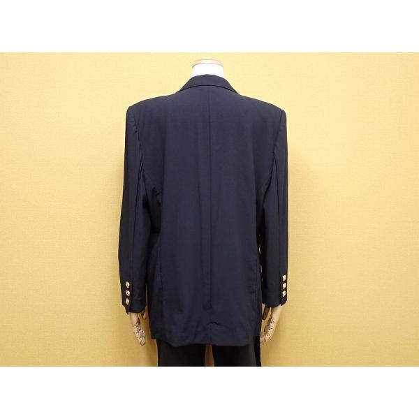 Leilian テーラードジャケット 13＋ 洗えるテーラードジャケット|レリアン | レリアン公式オンライン