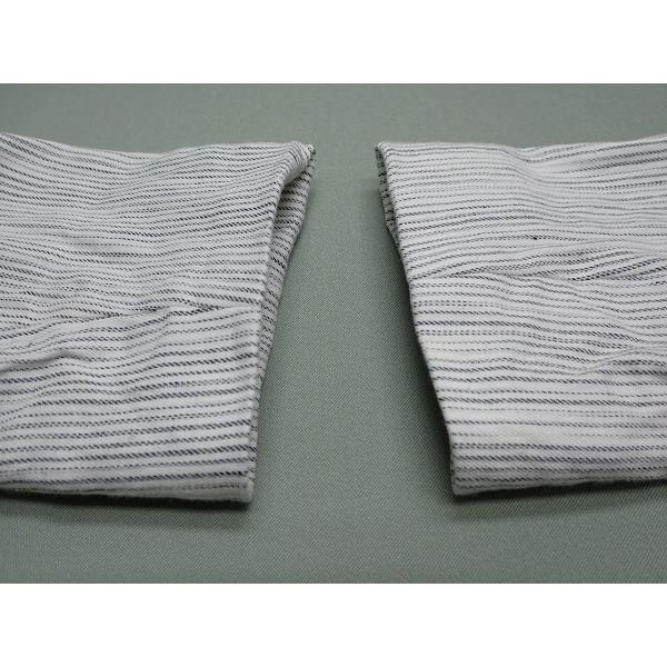 theory Theory リネンジャケット・2△セオリー/麻/アンコン