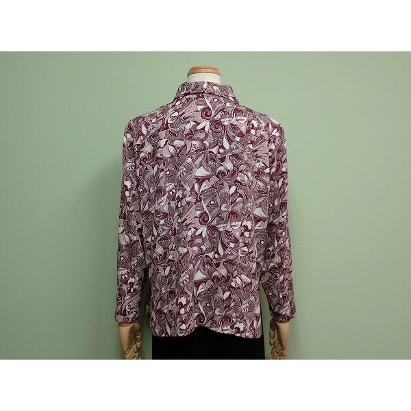 詩仙堂 BY HITOSHI ジャケット△シセンドウ ヒトシタムラ/日本製