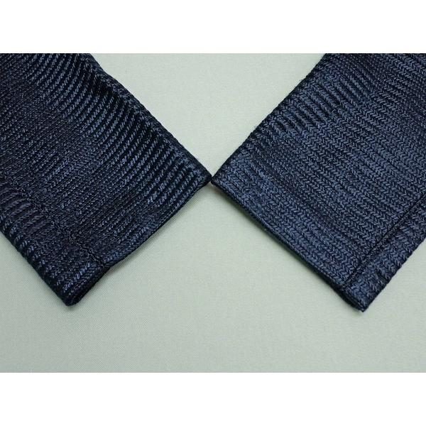 LA JOCONDE（ラ ジョコンダ） ノーカラーコート・38△ラジョコンダ