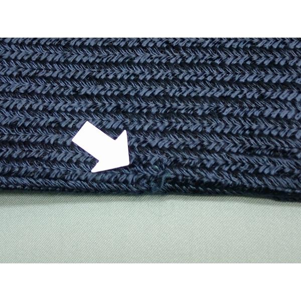 LA JOCONDE（ラ ジョコンダ） ノーカラーコート・38△ラジョコンダ