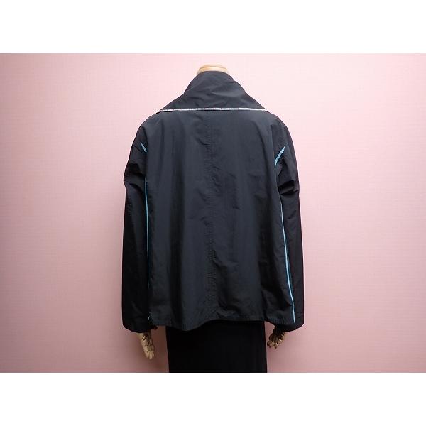 【TOKUKO 1er VOL】　ぺプラムジャケット　コート　9 TOKUKO 1er VOL 送料無料 ジャケット・9△トクコプルミエヴォル