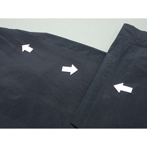 【TOKUKO 1er VOL】　ぺプラムジャケット　コート　9 TOKUKO 1er VOL 送料無料 ジャケット・9△トクコプルミエヴォル