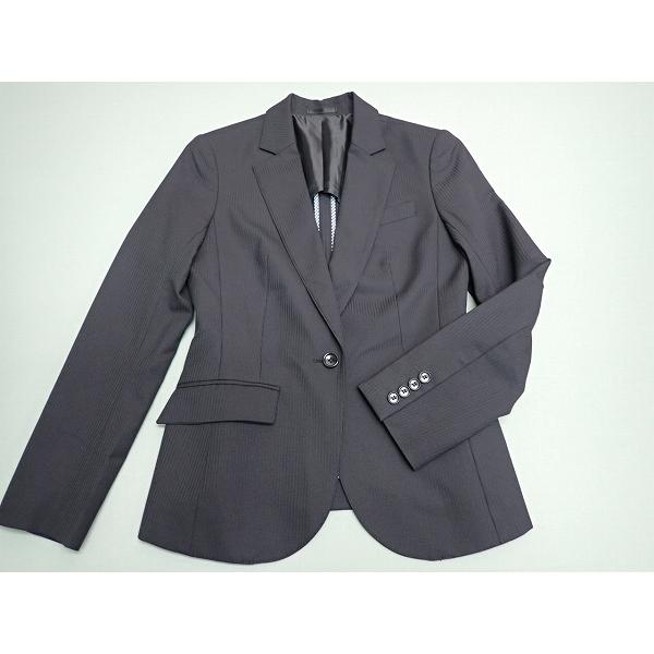 SUIT SELECT 3ピーススーツ・9△スーツセレクト/レディース SUIT SELECT 3ピーススーツ・9△スーツセレクト/レディース