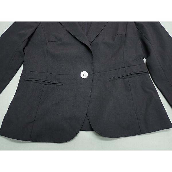 Aquascutum（アクアスキュータム） Aquascutum 1釦ジャケット・10