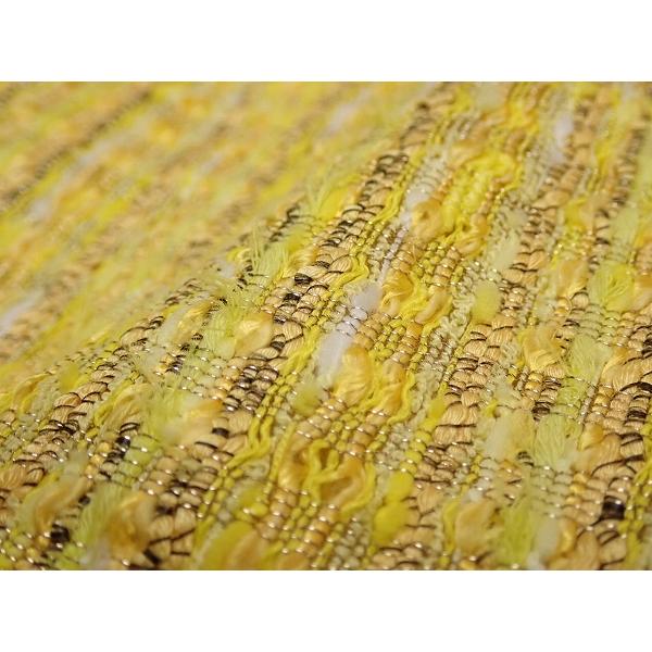 銀座マギー Ignes スカートスーツ・38△イグニス/銀座マギー