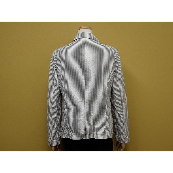 Mademoiselle NONNON（マドモアゼルノンノン） ジャケット・38