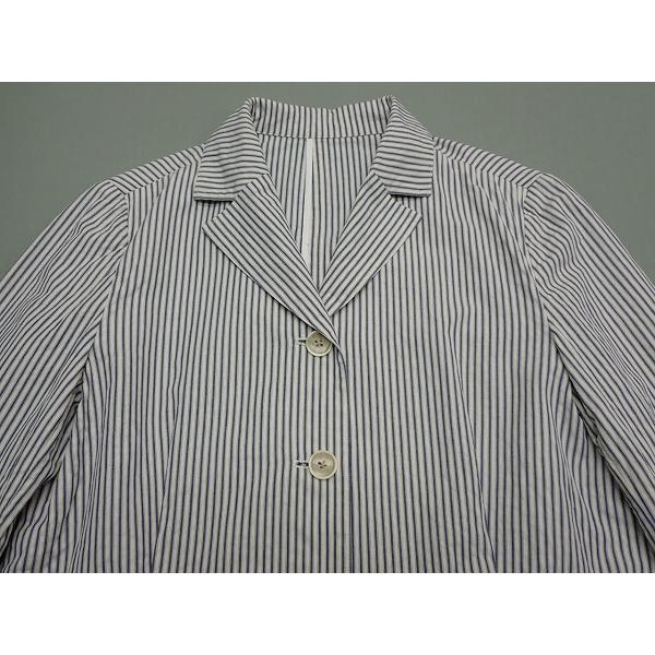 Mademoiselle NONNON（マドモアゼルノンノン） ジャケット・38