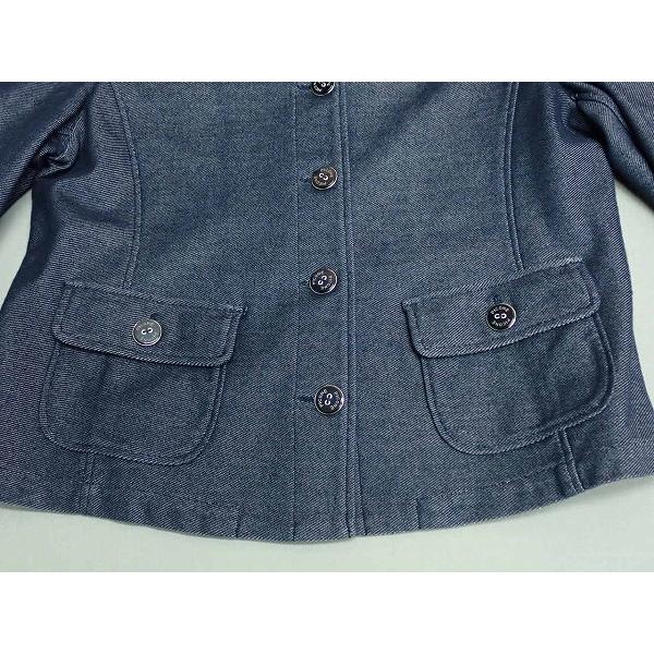 STUDIO PICONE（スタジオピッコーネ） ジャケット・40△スタジオ