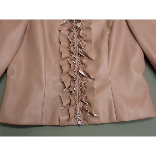 yumiさま未使用現行タグ☆エムズグレーシー カメリア ロゴ