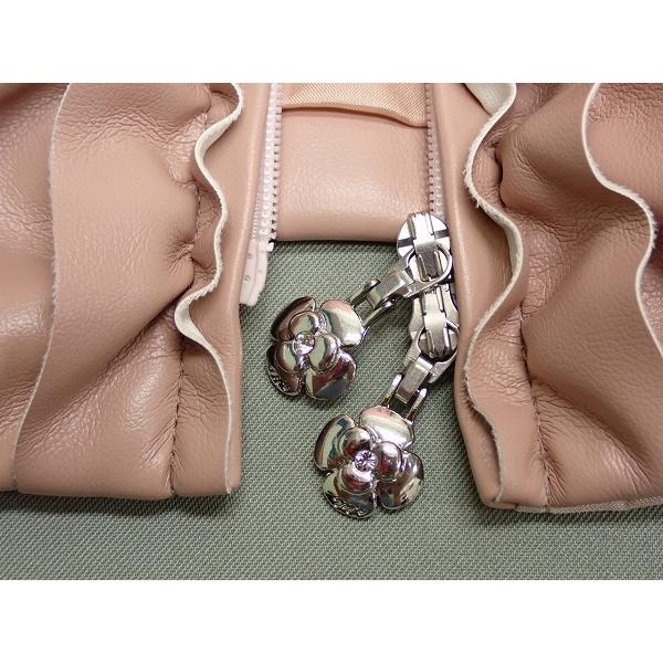 yumiさま未使用現行タグ★エムズグレーシー　カメリア　ロゴ　 ジャケット　38 yumiさま未使用現行タグ☆エムズグレーシー カメリア ロゴ