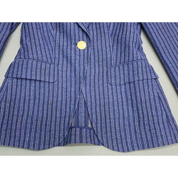 ESCADA（エスカーダ） ジャケット・34△エスカーダ/レディース/@A1/25 