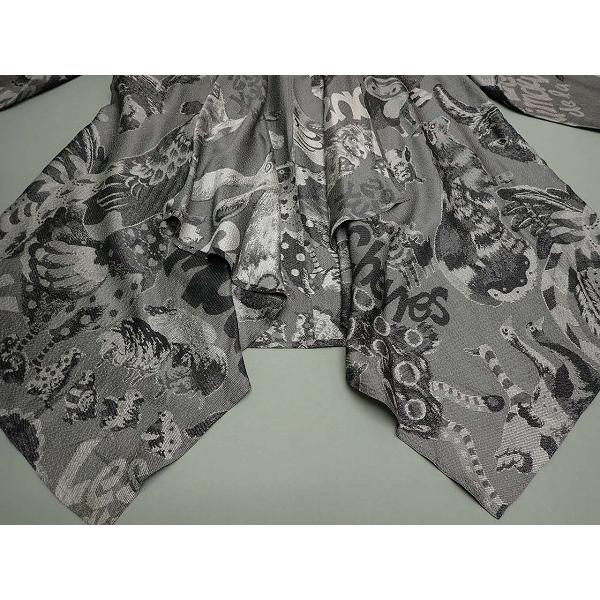 TOKUKO 1er VOL（トクコ・プルミエヴォル） ジャケット・9△トクコ