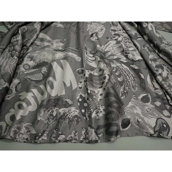 TOKUKO 1er VOL（トクコ・プルミエヴォル） ジャケット・9△トクコ